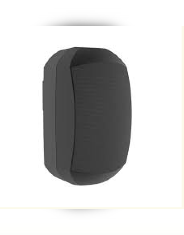 Divar Dinamiki WALL SPEAKER NEXT FT-604B (black)